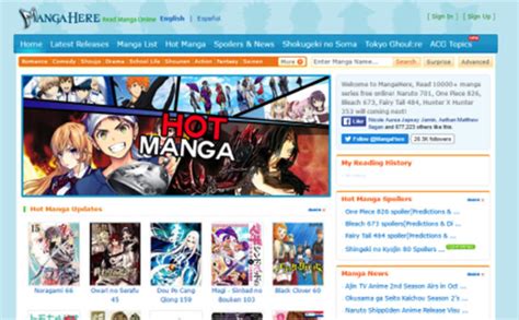 best doujin sites|Top Manga